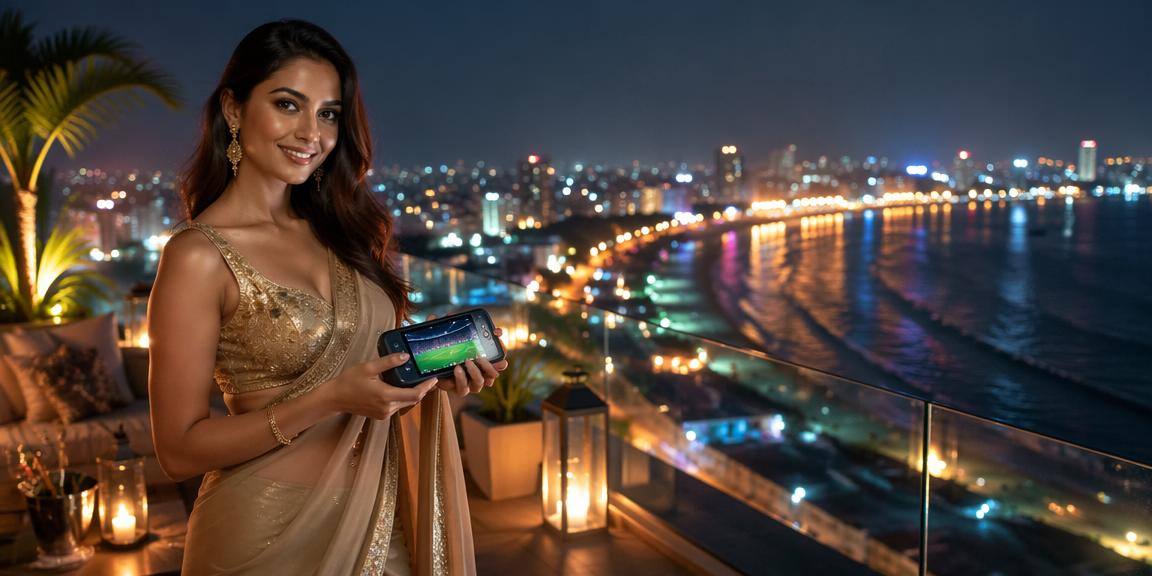 blavk লাইভ টেনিস বেট