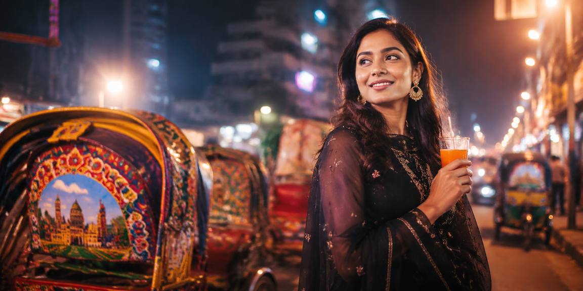 blavk মোবাইলে blavk — যেকোনো ডিভাইসে লবি খোলা