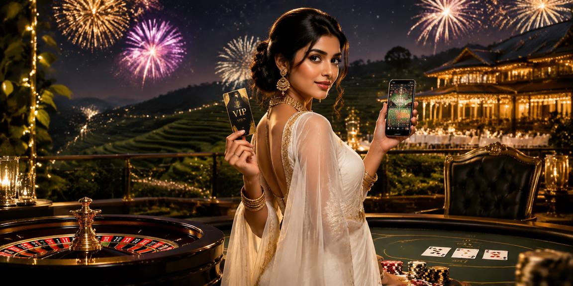 blavk স্লট গেম